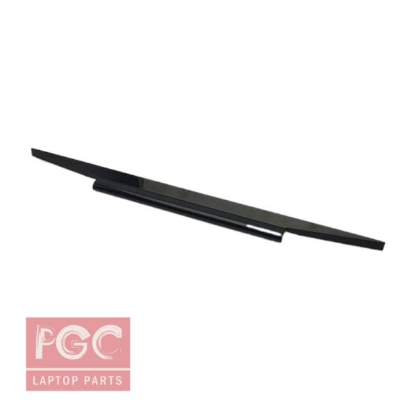 قاب دور لولا لپ تاپ Lenovo Y700 u