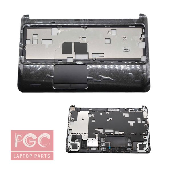 قاب دور کیبورد لپ تاپ اچ پی Laptop Pavilion 15 DV6 6000