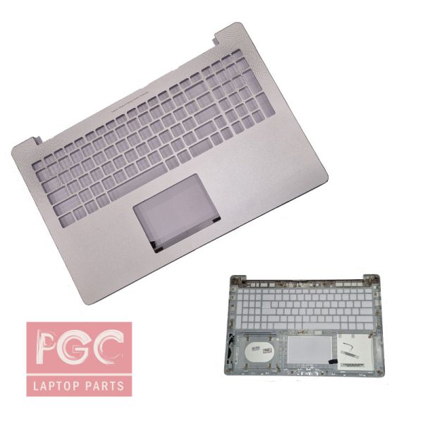 قاب دور کیبورد لپ تاپ ایسوس Laptop N501jw C