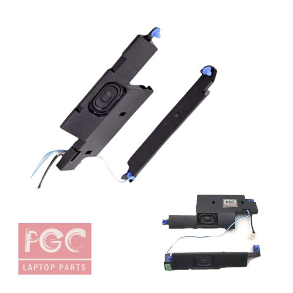 اسپیکر لپ تاپ دل Laptop Inspiron 5010