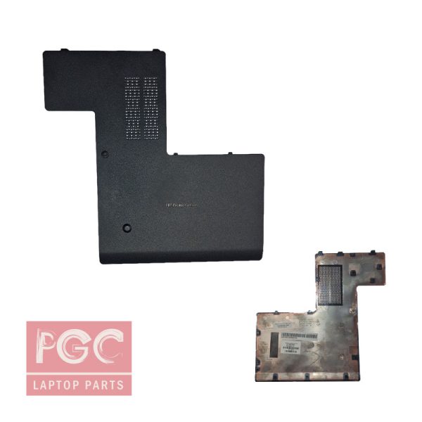 درب رم و هارد لپ تاپ اچ پی Laptop dv6 7000