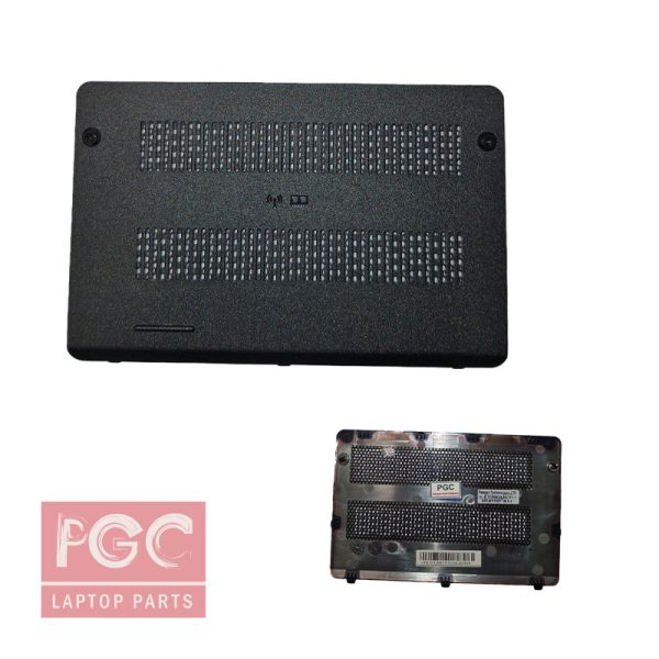 درب رم و هارد لپ تاپ اچ پی Laptop povilion 15 N