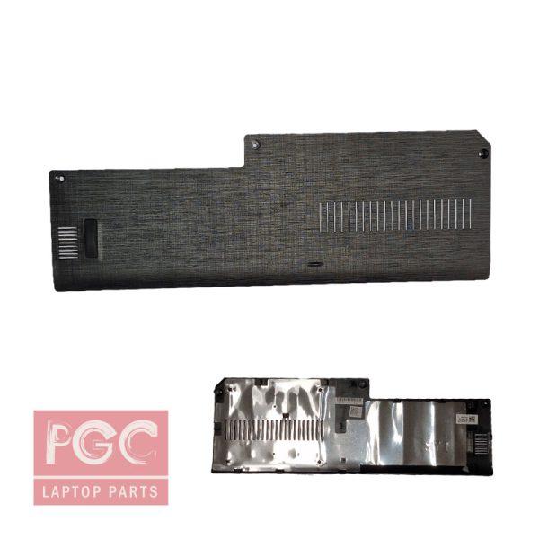 درب رم و هارد لپ تاپ ایسر Laptop E5 575