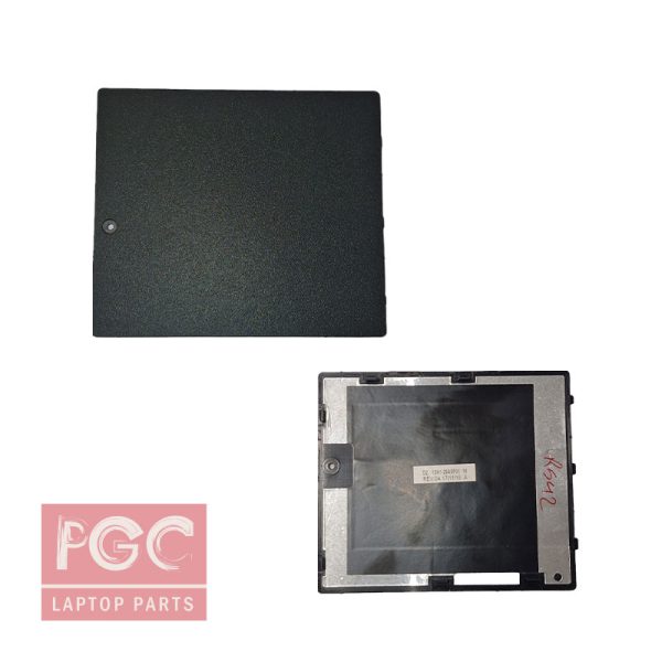 درب رم و هارد لپ تاپ ایسوس Laptop R542