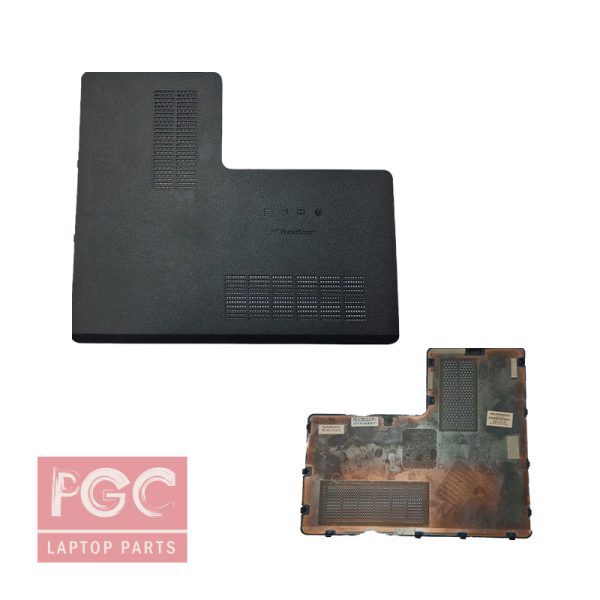 درب رم و هارد لپ تاپ اچ پی Laptop povilion DV6 6000