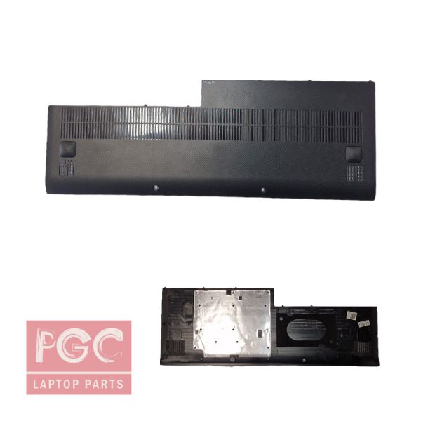 درب رم و هارد لپ تاپ برند لنوو مدل ip300