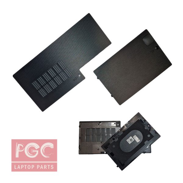 درب رم و هارد لپ تاپ لنوو Laptop ip310 ip510