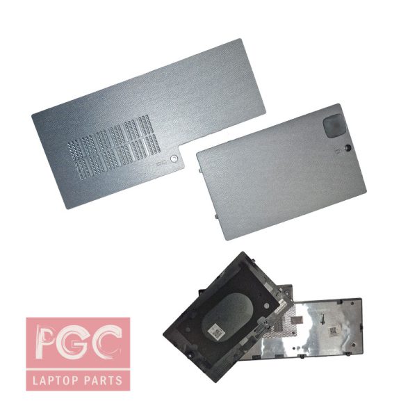 درب رم و هارد لپ تاپ لنوو Laptop ip310 ip510