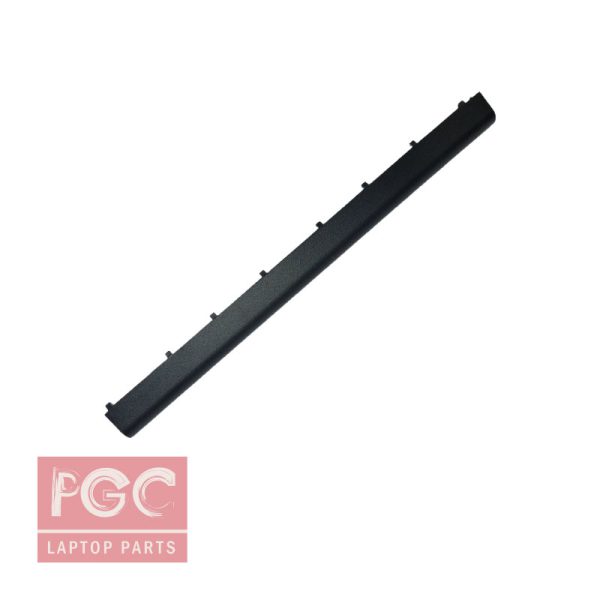 قاب دور لولا لپ تاپ asus x456 u