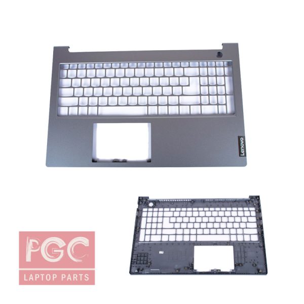 قاب دور کیبورد لپ تاپ لنوو Laptop ThinkBook 15 g2