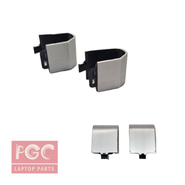 قاب روکش لولا لپ تاپ HP 4530