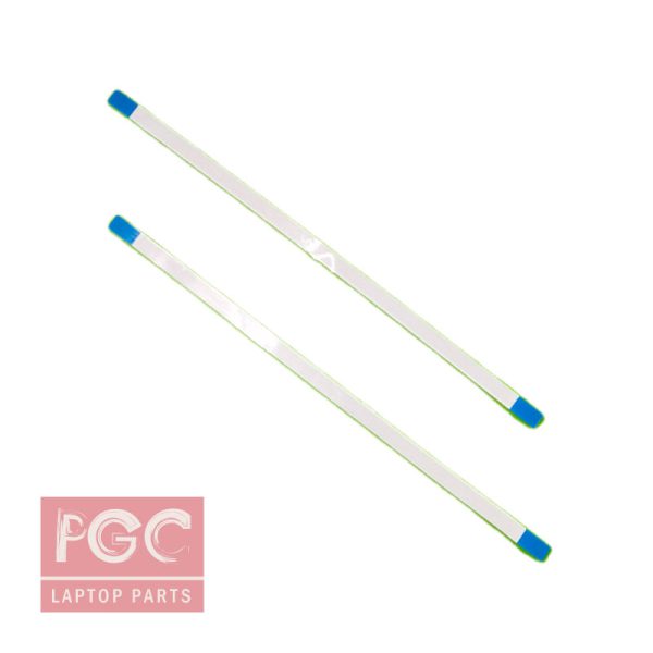 کابل تاچ پد ایسوس Laptop VivoBook X540 X541 AA