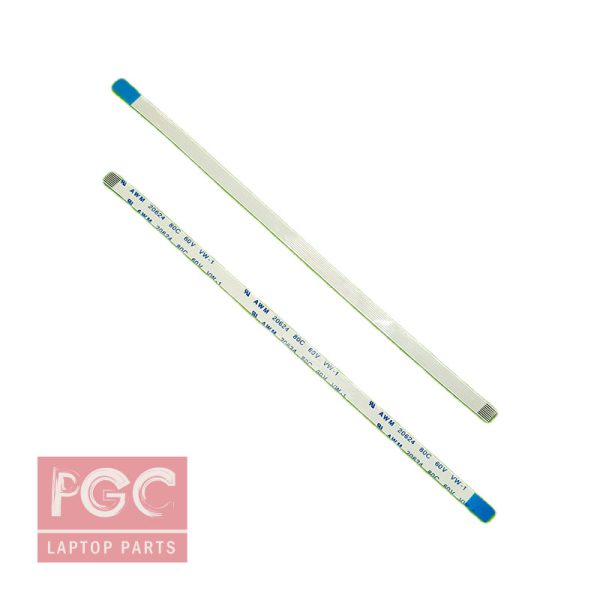 کابل تاچ پد ایسوس Laptop VivoBook X540 X541 AB