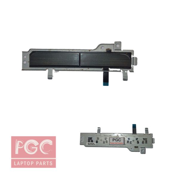 کلیک تاچ لپ تاپ دل مدل Inspiron 5010