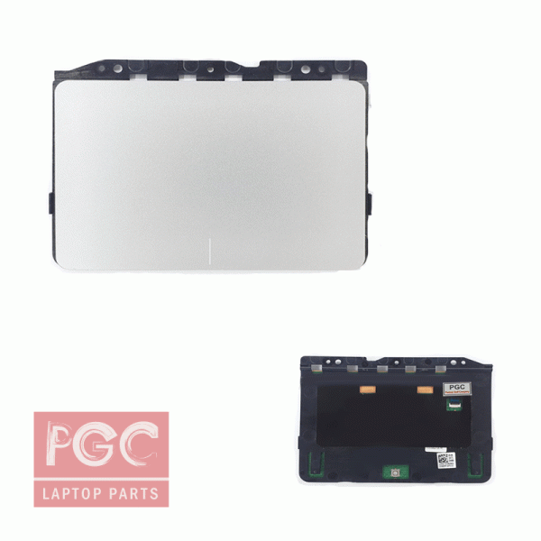 تاچ پد لپ تاپ ایسوس Laptop VivoBook N552