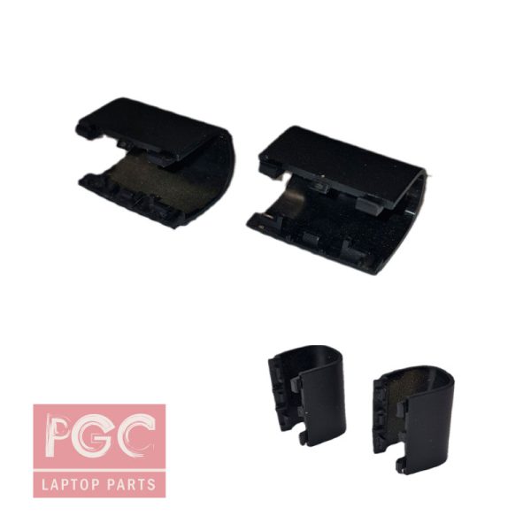 قاب روکش لولا لپ تاپ ایسوس مدل Rog GL552