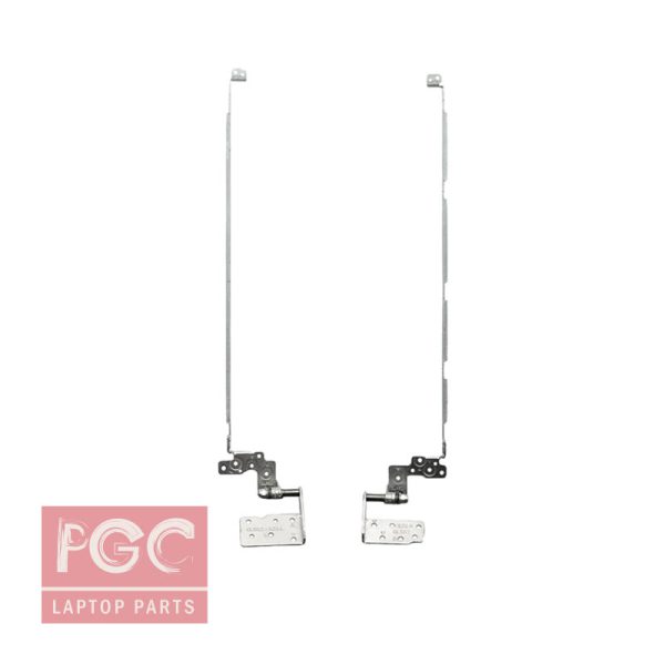 لولا لپ تاپ ایسوس Laptop Rog gl552