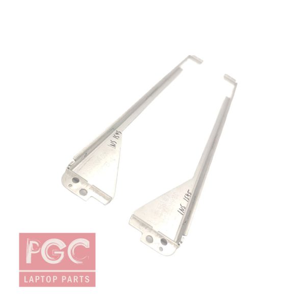 لولا لپ تاپ دل Laptop Inspiron 1545