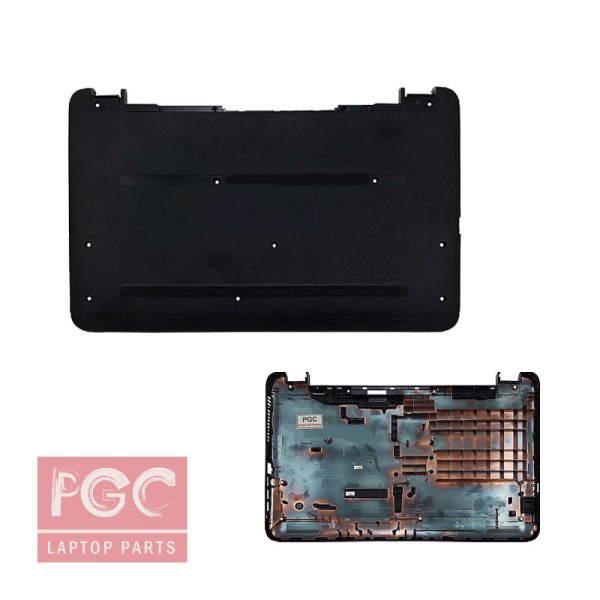 قاب کف لپ تاپ اچ پی Laptop Pavilion 15 Ac Ay