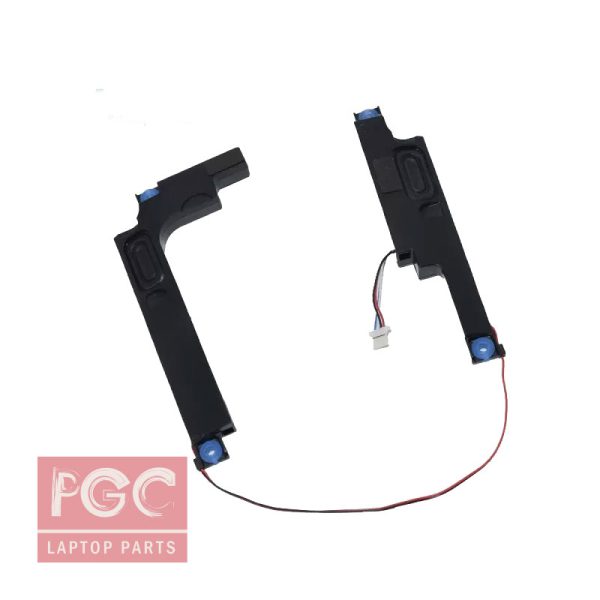 اسپیکر دسکتاپ و قابل حمل برای لپ تاپ لنوو مدل IdeaPad 330