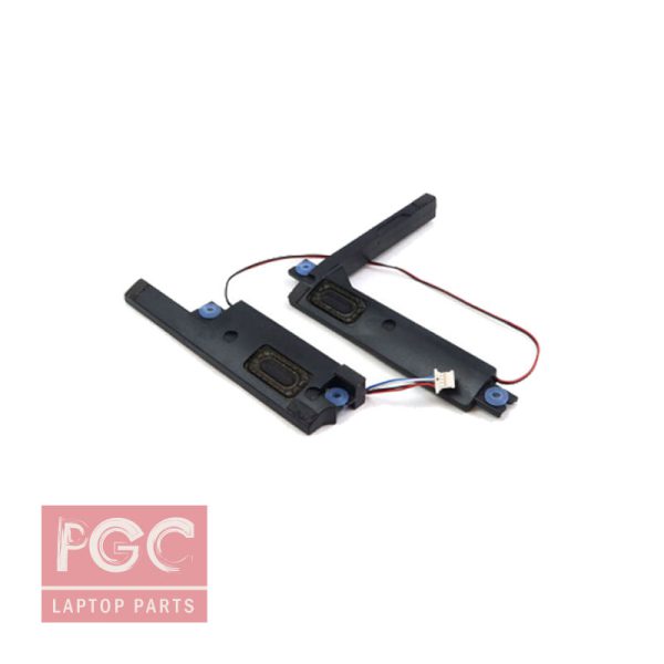 اسپیکر لپ تاپ لنوو Laptop ip510