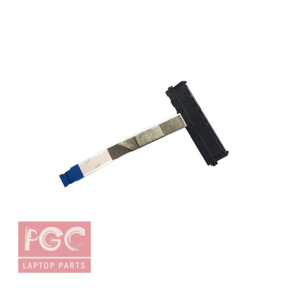 تبدیل هارد لپ تاپ، مخصوص لپ تاپ لنوو مدل IP320