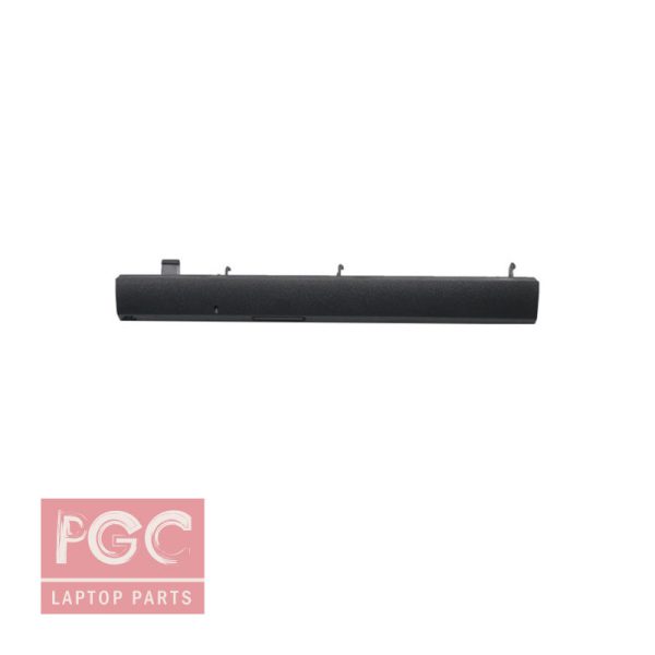 درب دی وی دی لپ تاپ لنوو Laptop IP320
