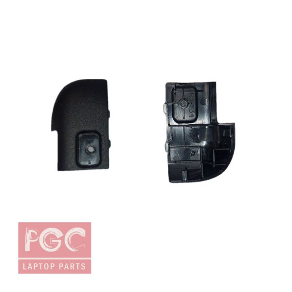 درپوش قاب کف لپ تاپ اچ پی Laptop Pavilion 15 P