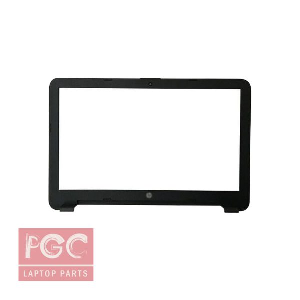 قاب صفحه نمایش ال سی دی لپ تاپ اچ پی مدل Pavilion 15 BA