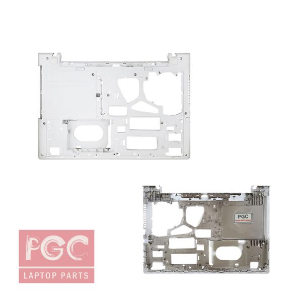 قاب کف لپ تاپ لنوو Laptop G5070 G5080 D