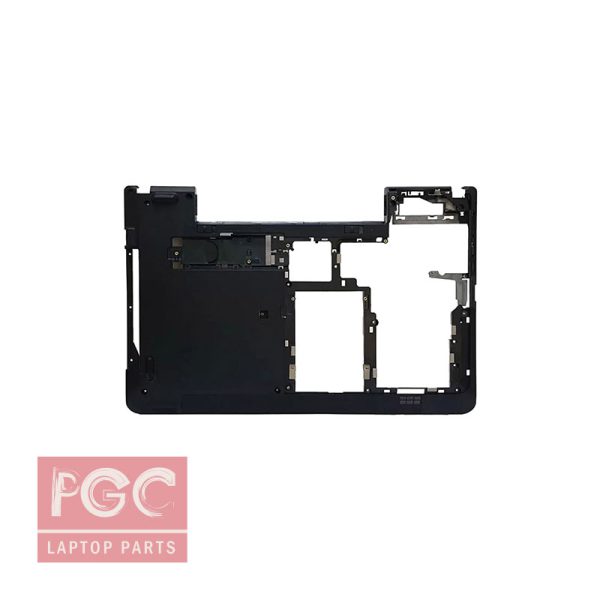 قاب کف لپ تاپ لنوو Laptop ThinkPad E530 D