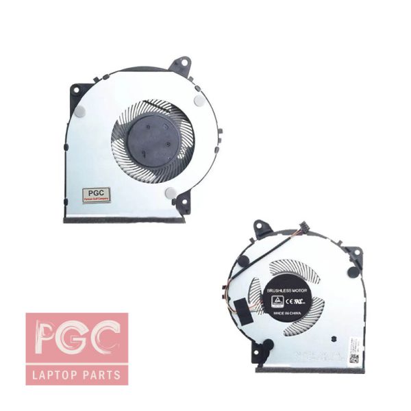 فن خنک کننده لپ تاپ ایسوس مدل VivoBook X509