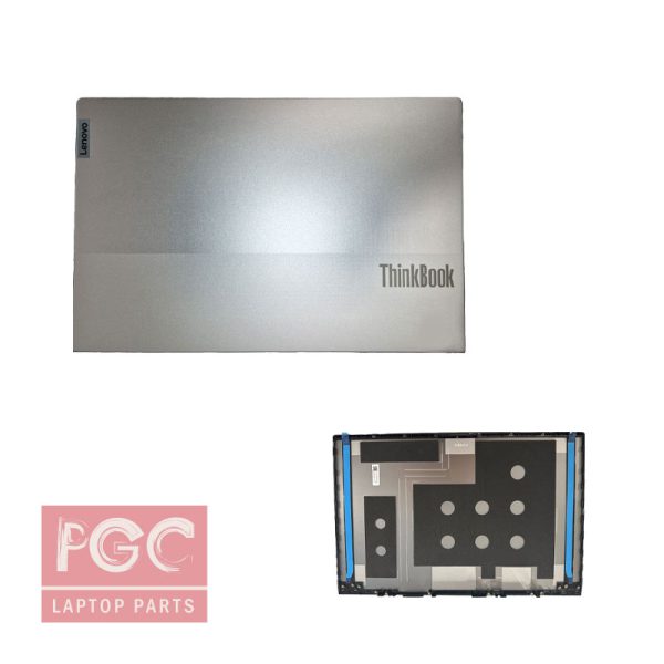 قاب پشت ال سی دی لنوو laptop ThinkBook 15 g3 A