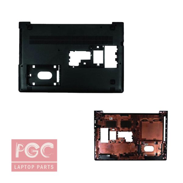 قاب کف لپ تاپ لنوو مدل Laptop ip510 D