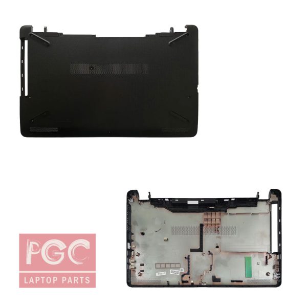قاب کف لپ تاپ اچ پی Laptop Pavilion 250 g6
