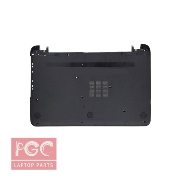 قاب کف لپ تاپ HP مدل Pavilion 250 G3