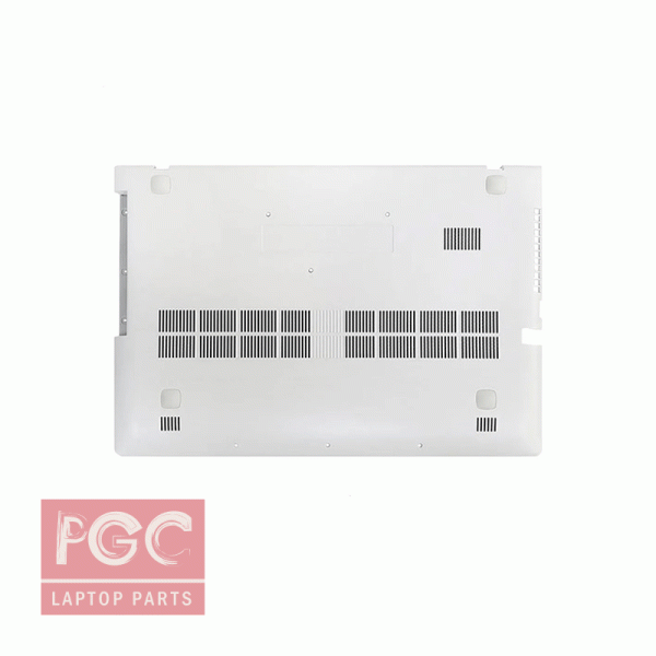 قاب کف لپ تاپ لنوو Laptop z510 D