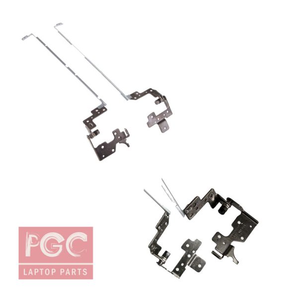 لولا لپ تاپ اچ پی مدل Pavilion 250 g3