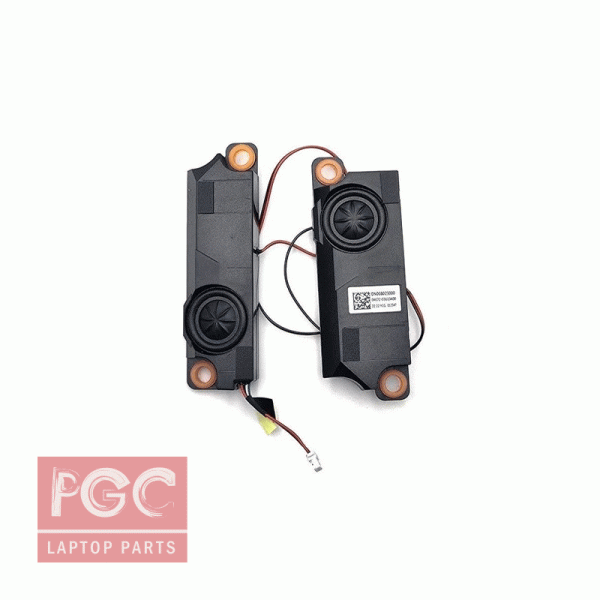 اسپیکر لپ تاپ ایسوس Laptop TUF Gamming Fx506