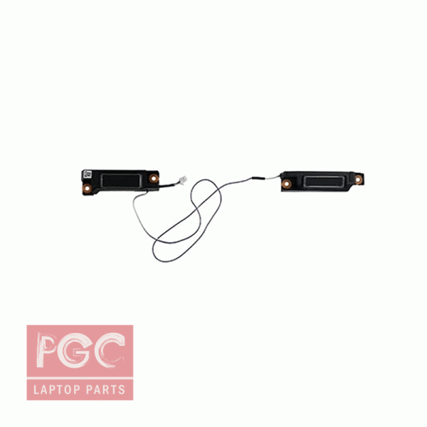 اسپیکر لپ تاپ ایسوس مدل TUF Gaming FX517