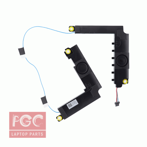 اسپیکر داخلی لپ‌تاپ ایسوس مدل VivoBook R521