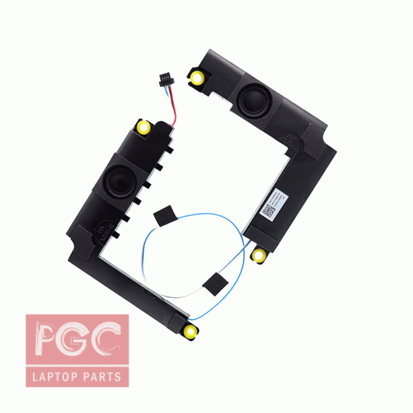 اسپیکر لپ تاپ ایسوس Laptop VivoBook X509