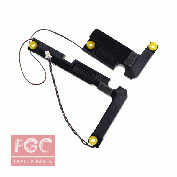 اسپیکر لپ تاپ لنوو Laptop ip3