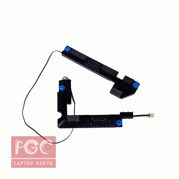 اسپیکر لپ تاپ لنوو مدل Laptop ip3