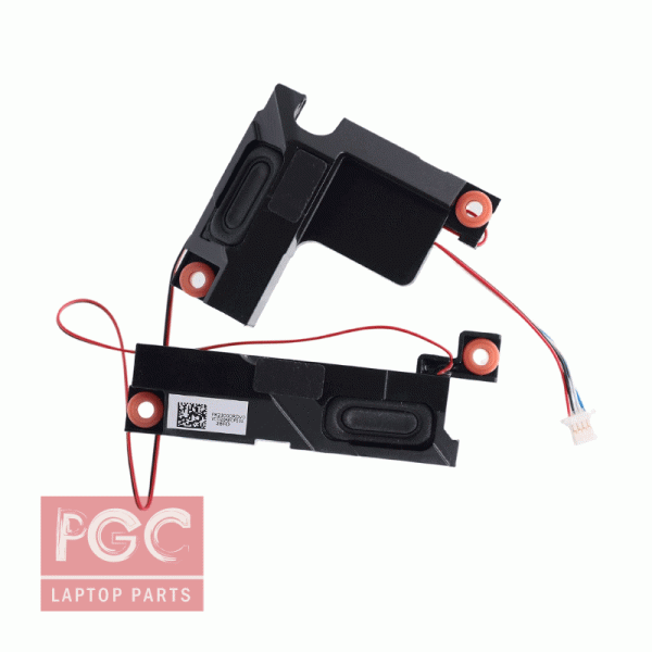 اسپیکر لپ تاپ لنوو مدل Laptop L340