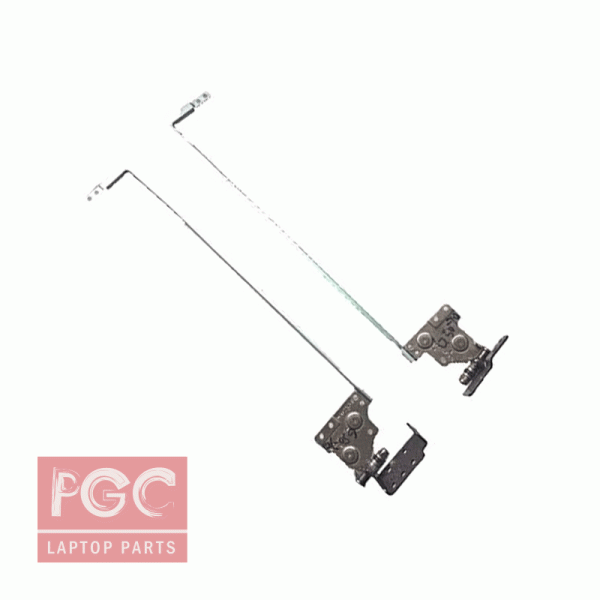 لولا لپ تاپ لنوو مدل Laptop g5080