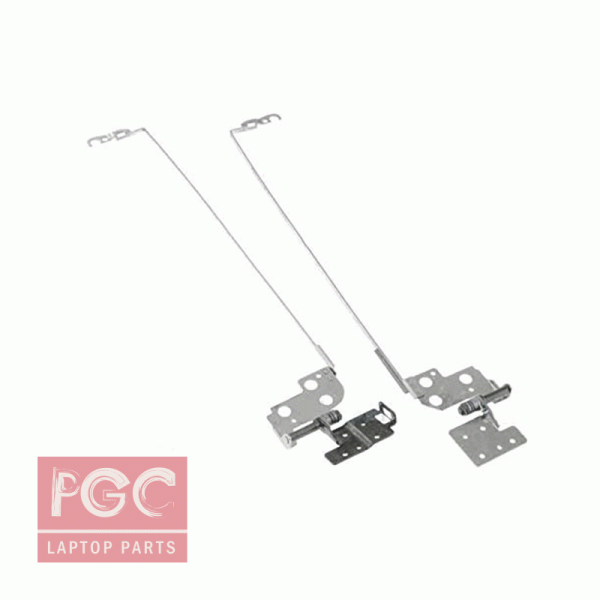 لولا لپ تاپ لنوو مدل Laptop ip110