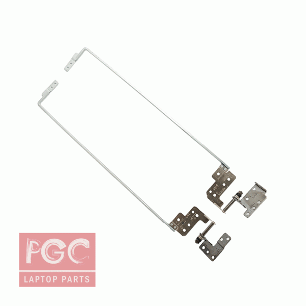 لولا لپ تاپ لنوو Laptop ip300