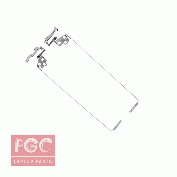 لولا لپ تاپ لنوو Laptop v310