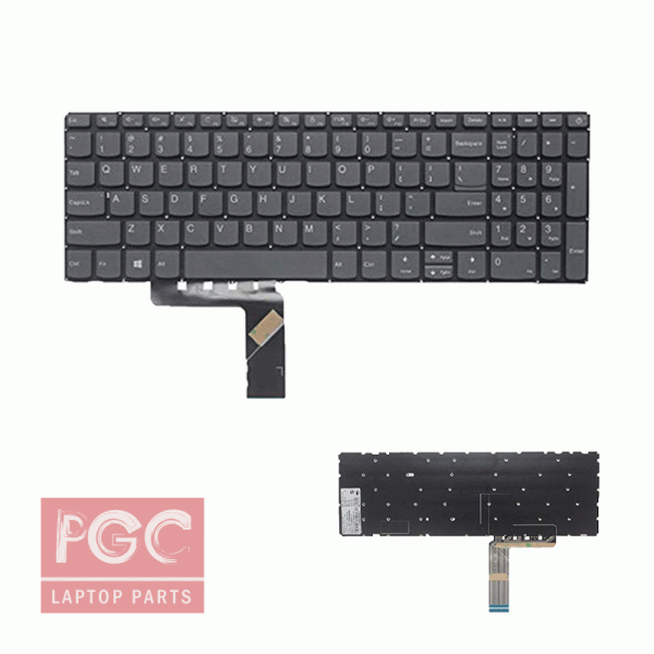 کیبورد لپ تاپ لنوو Laptop l340